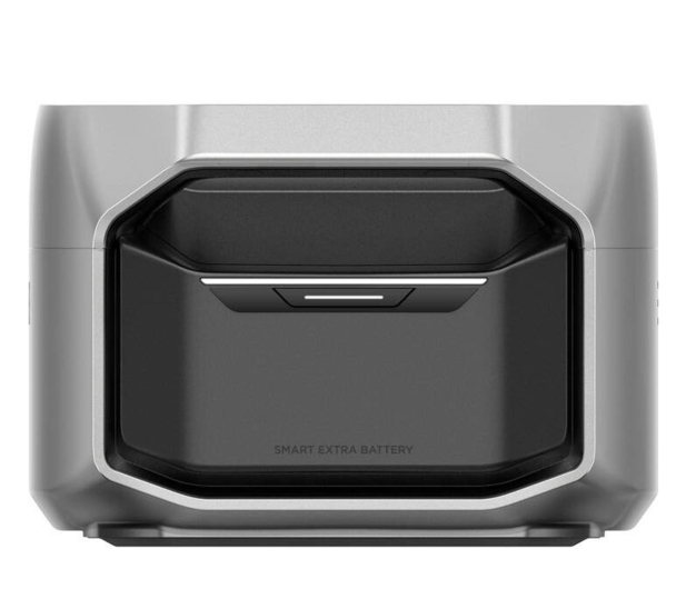 Ecoflow Bateria do DELTA Pro 3 - 1346561 - zdjęcie 3